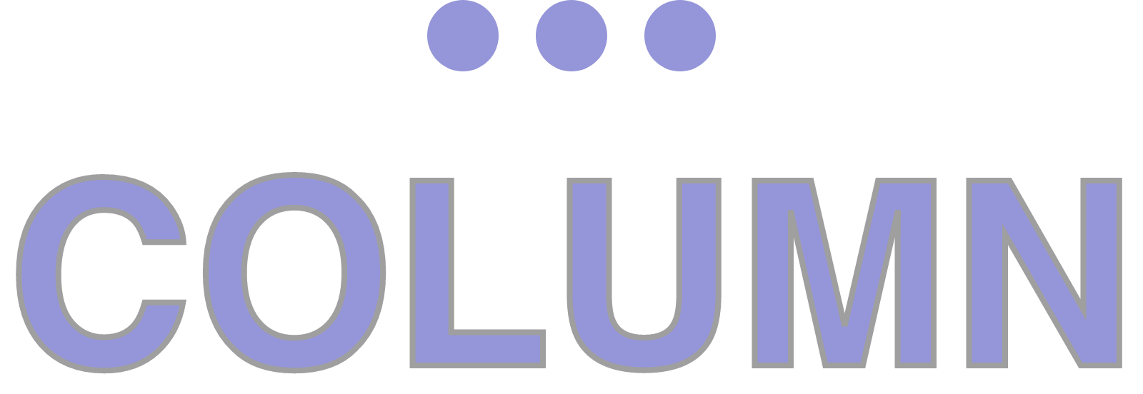 COLUMN