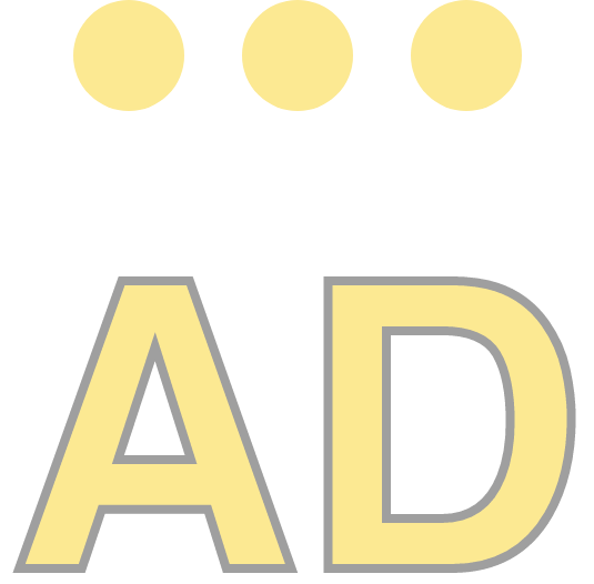 AD
