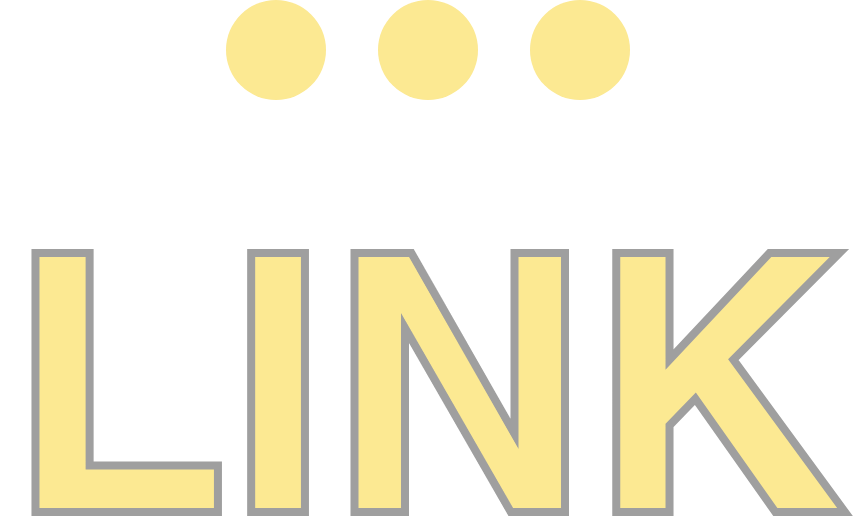 LINK